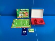 Jeu societe buteur d'occasion  Molinet
