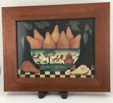 Diane ulmer pedersen for sale  Dayton
