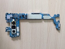 Samsung galaxy s10 gebraucht kaufen  Geislingen