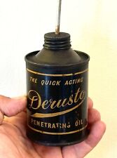 Rare pre war for sale  CHARD