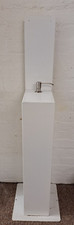 Free standing large for sale  TROWBRIDGE