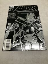 war machine comics for sale  New York