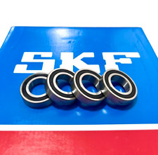 Skf 61902 2rs1 gebraucht kaufen  Hattingen