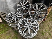 Weds kranze vishunu for sale  USA