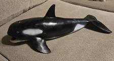brinquedo assassino comprar usado brinquedo assassino comprar usado Enviando para Brazil