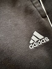 Pantalone tuta adidas usato  Gorgonzola