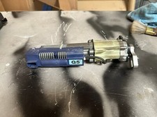 Audi tailgate motor for sale  Glendale