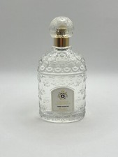 Guerlain cologne parfumeur usato  Salerno