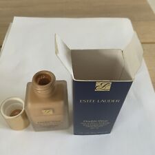 Estée lauder double for sale  CREWE
