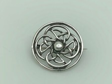 Darby vintage 1961 for sale  SHEFFIELD