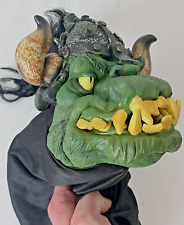 2001 ogre ugly for sale  Tampa