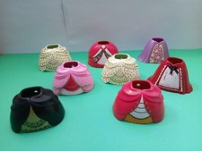 Playmobil schloss puppenhaus gebraucht kaufen  Ludwigshafen am Rhein