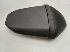 Selle origine yamaha d'occasion  Brétigny-sur-Orge