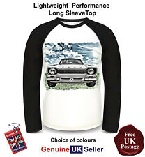 Mk1 escort shirt gebraucht kaufen  Versand nach Germany