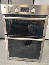 Hotpoint class dd4 for sale  LEICESTER