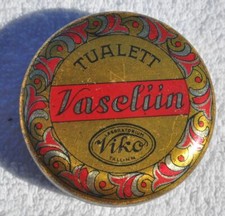 1920s estonia tallinn d'occasion  Expédié en Belgium
