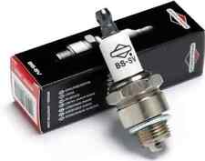 992300c genuine briggs for sale  BANGOR