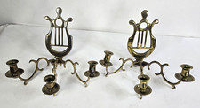 Set three arm for sale  Ridgeville