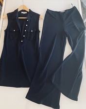 Ensemble georges rech d'occasion  France