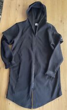 Karl kani hoodie gebraucht kaufen  Berlin