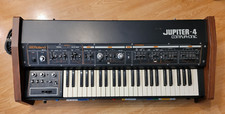 Roland jupiter compuphonic for sale  Lehi