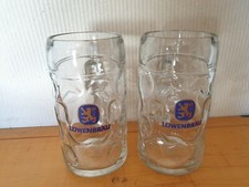 Boccali lowenbrau anni usato Boccali lowenbrau anni usato  Luzzi