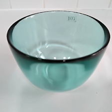 David mellor teal for sale  OXFORD