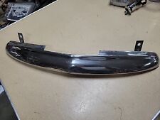 Oem stainless 1948 for sale  Hillsboro