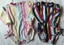 Girls ruffle butts for sale  Austin