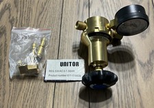 Unitor 530 bar for sale  Harlingen