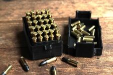 Munitionsbox deckel munitionse gebraucht kaufen  Rosenheim