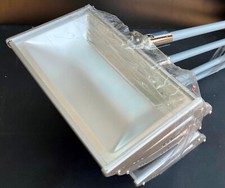 Led strahler flutlichtstrahler gebraucht kaufen  Balge