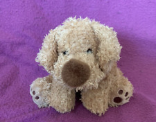 Puppy dog take for sale  RUISLIP