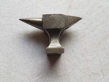 Ancienne petite enclume d'occasion  Molsheim