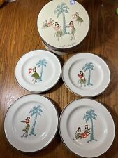 Tommy bahama set for sale  Onalaska