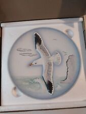 Goebel wildlife collectors for sale  Thompsonville