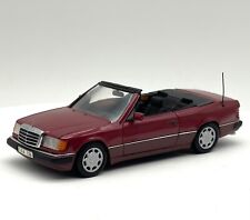 Minichamps 3500 mercedes gebraucht kaufen  Ratzeburg