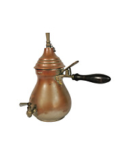 Ancienne cafetière chocolati� d'occasion  Castres