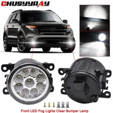 2015 2022 ram for sale  USA
