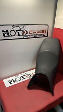 Sella sedile honda usato  Potenza