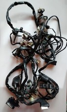 Cablaggio impianto elettrico usato  Pozzuoli