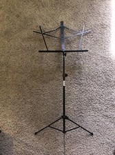 Music stand stage for sale  Tinley Park