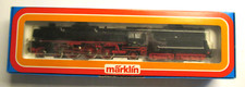 Märklin 3310 dampf gebraucht kaufen  Berlin