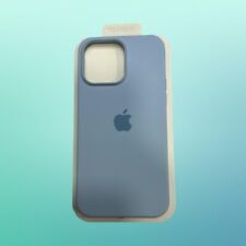 Genuine magsafe silicone for sale  BIRMINGHAM