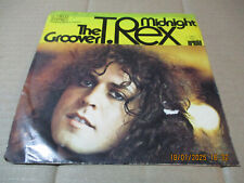 Single vinyl rex gebraucht kaufen  Alsbach, Deesen, Nauort