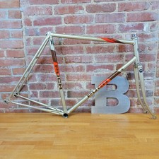 puch bicycle for sale puch bicycle for sale Saint Louis