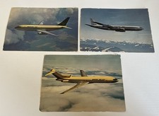 Vintage boeing 737 for sale  Ojai