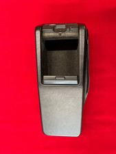 w124 rollobox gebraucht kaufen w124 rollobox gebraucht kaufen Kiel