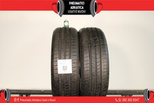 Pneumatici 205 kumho usato  Pesaro