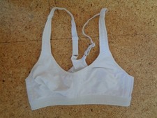 Sport weiß queentex gebraucht kaufen  Hatzfeld